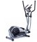 Housefit MOTIO 30
