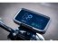 Elektrická tříkolka Leramotors Scooters C5 2000W zelená