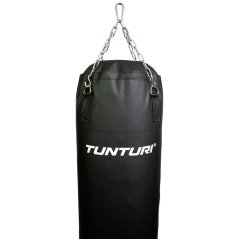 Tunturi Boxovacie vrece 180cm