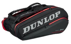 Dunlop CX PERFORMANCE 15R