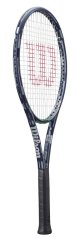 Wilson Blade 100L V9 US Open 2025
