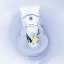 NuSkin Spa Day Creamy Hydrating Masque 100 ml