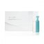 NuSkin Galvanic Spa System Facial Gels with ageLOC balenie 8 x 4 ml