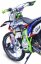 Motocykl Xmotos - XB39 250cc 4t 21/18