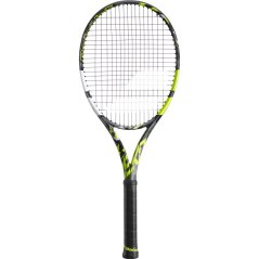 Babolat Pure Aero +