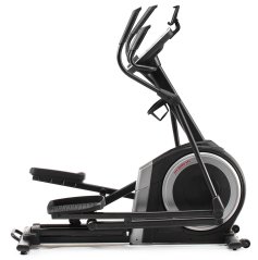 NordicTrack C5.5
