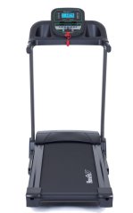 Housefit TEMPO 20