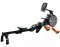 NordicTrack RX800