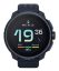 Suunto Race Midnight