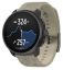 Suunto Race S Gravel Grey