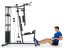 Hammer ULTRA + Servis u Vás doma ZADARMO