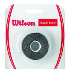 Wilson RACKET SAVER TAPE