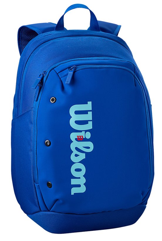 Batoh Wilson Ultra V5 Tour