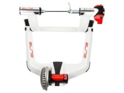 Elite QUBO FLUID