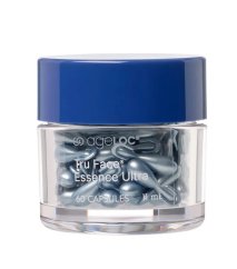 NuSkin AgeLOC Tru Face Essence Ultra 60 kapslí