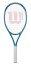 Wilson Ultra Power 103 2025