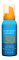 EVY Sunscreen mousse SPF30 100 ml