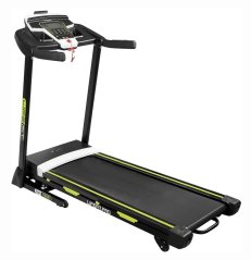 Lifefit TM5200