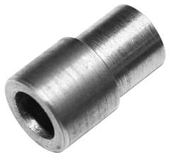 Elite Adaptér pre Boost Thru Axle 148x12mm pre Suito