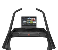 Běžecký pás Nordictrack Incline Trainer X16
