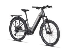 Mestský elektrobicykel Crussis ONE-Country 10.10 720Wh 2025
