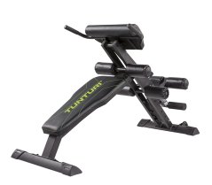 Tunturi CT80 Core Trainer