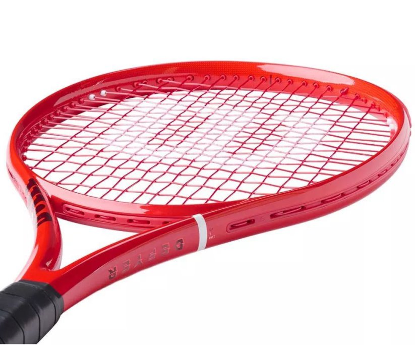 Wilson Defyer 100UL