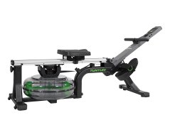Tunturi Cardio Fit R50W + Servis u zákazníka