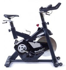 Housefit RACER 70 iTrain