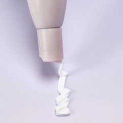 NuSkin Smoothing Conditioner 250 ml