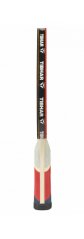 Pingpongová raketa Tibhar xXx PowerGrip Red edition