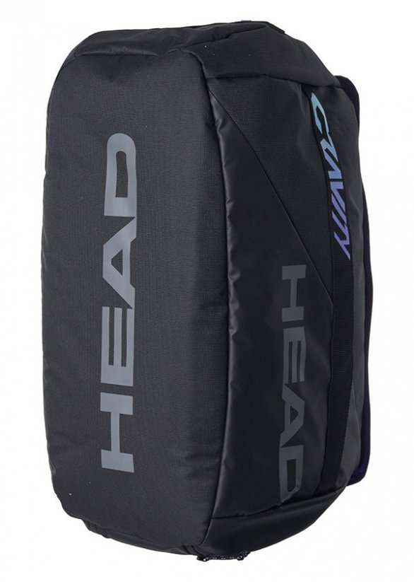 Head Gravity Sport Bag 2021