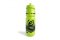 Fľaša Crussis 750 ml