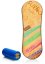 Balančná doska Trickboard Classic Sueno surf