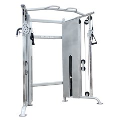 Funkčný tréner IronLife 2 x 50 kg