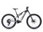 Crussis e-Full 10.11 715Wh 2026
