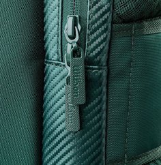 Wilson Blade V10 Backpack