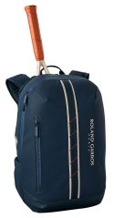 Roland Garros 2025 Session De Soiree Backpack