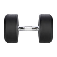 HMS HG Pro 30 kg