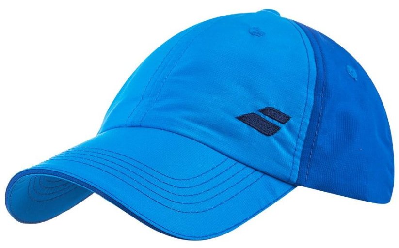 Babolat Basic Logo Cap junior