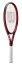 Wilson Triad Five 2026