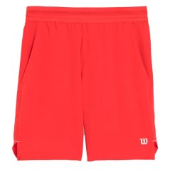 Wilson Youth Team Tournament Short infrared