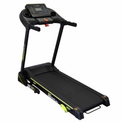 Bežecký pás Lifefit TM3301