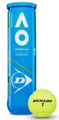 Dunlop AUSTRALIAN OPEN 4ks