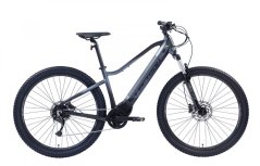 Horský elektrobicykel Lectron Esconder MZX 14.5Ah 2023