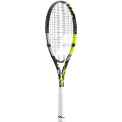 Babolat Pure Aero Lite