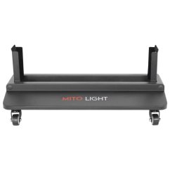 Podlahový stojan MITO LIGHT® Mitohacker 5.0