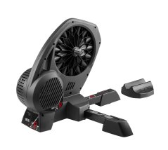 Elite Direto XR-T bez kazety