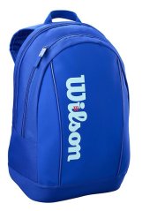Wilson Ultra V5 Junior Backpack