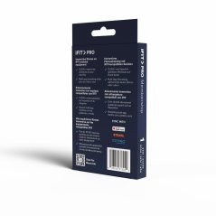 Licencia iFIT PRO 1 Rok